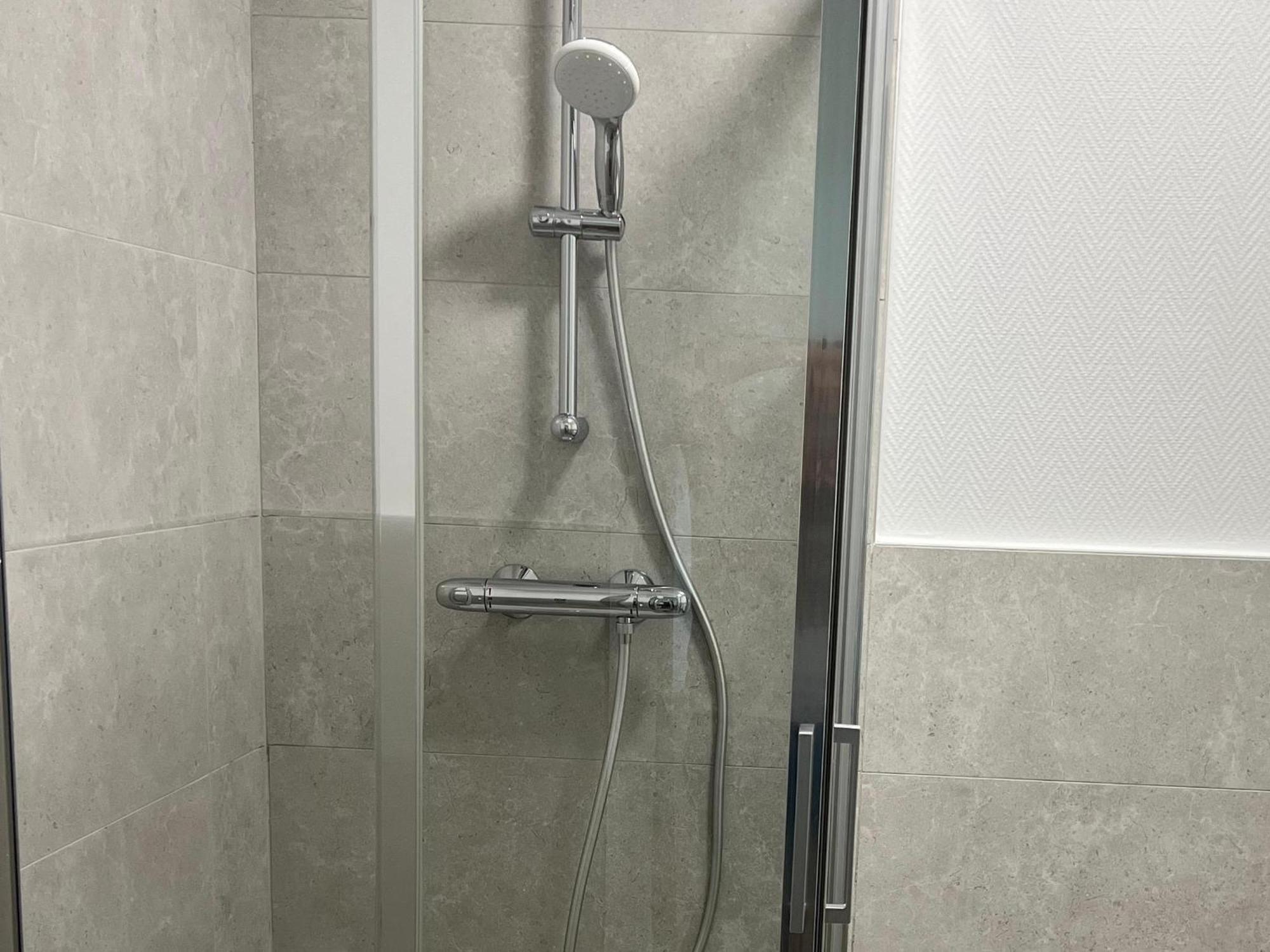 Studio Near To The City Centre Λουξεμβούργο Εξωτερικό φωτογραφία