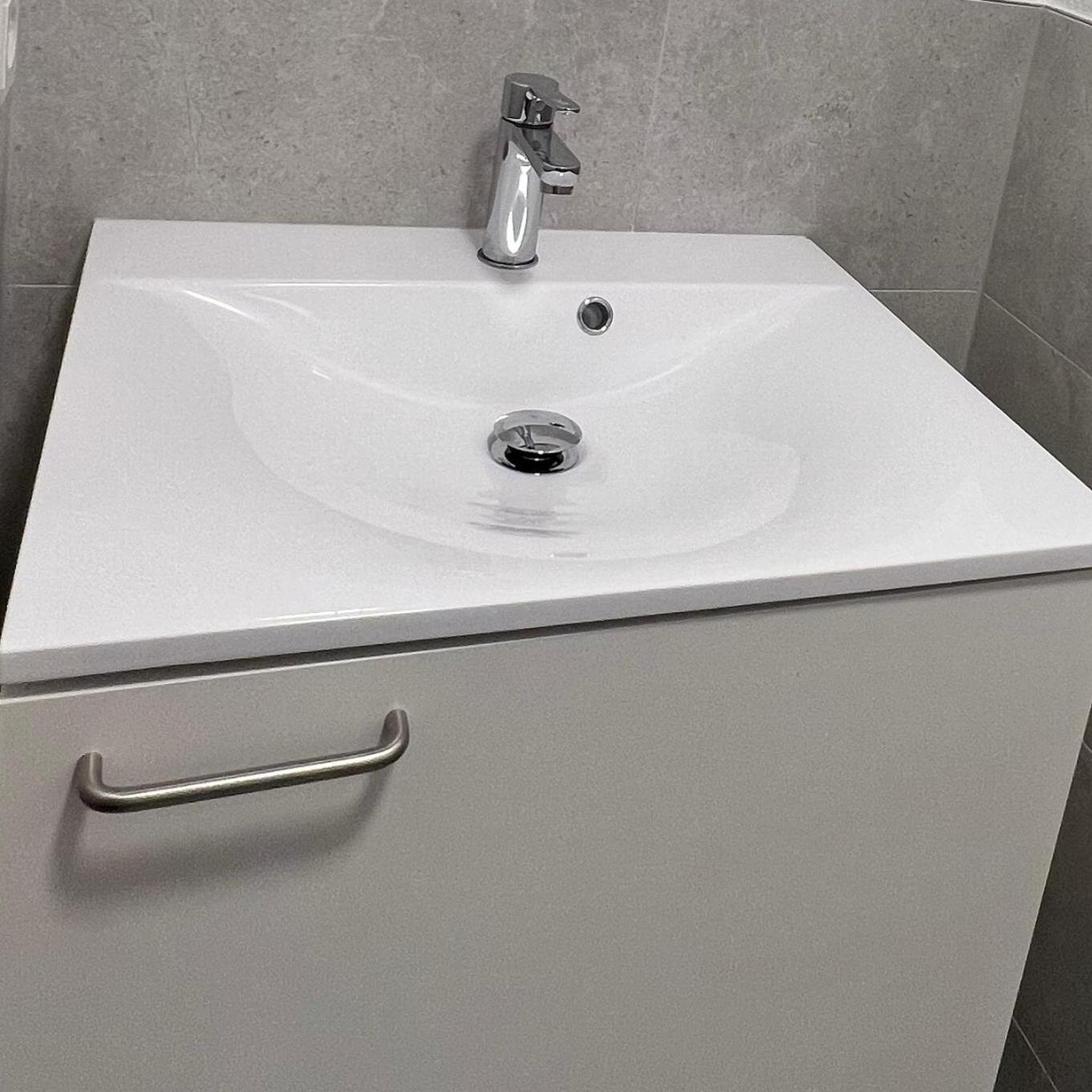 Studio Near To The City Centre Λουξεμβούργο Εξωτερικό φωτογραφία