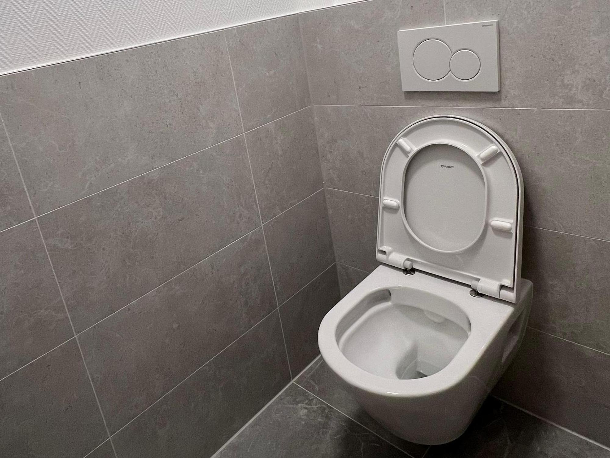 Studio Near To The City Centre Λουξεμβούργο Εξωτερικό φωτογραφία