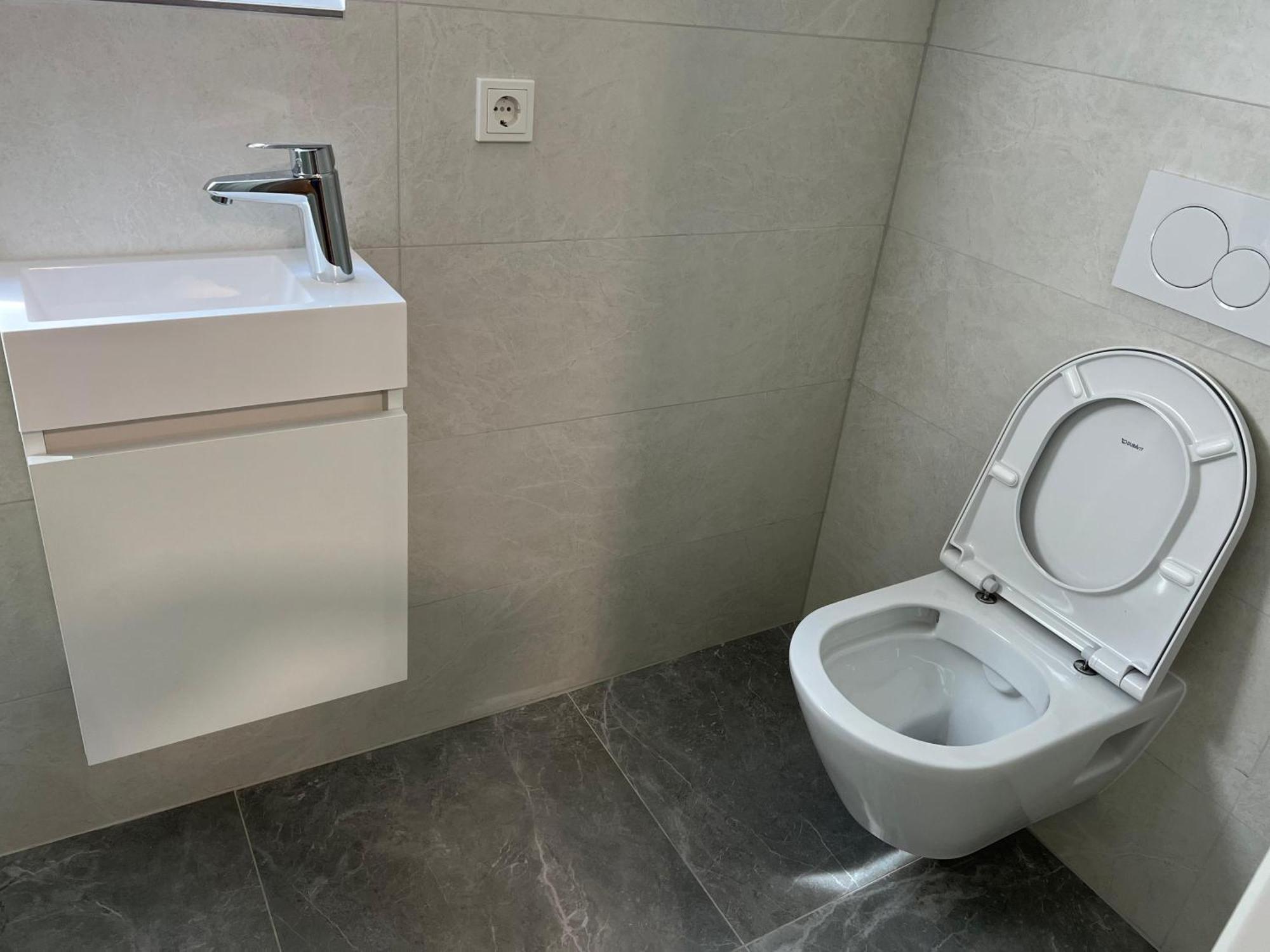 Studio Near To The City Centre Λουξεμβούργο Δωμάτιο φωτογραφία